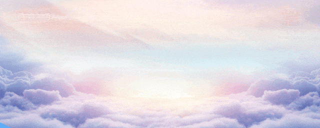 北京端午假期出行攻略_出行提示_端午假期北京交通壓力