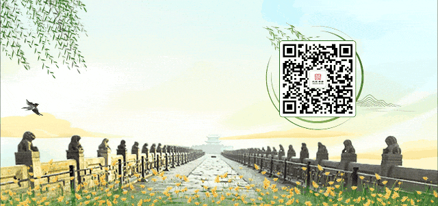 北京端午假期出行攻略_出行提示_端午假期北京交通壓力