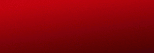 空氣重污染紅色預警交通管理措施_北京市空氣重污染單雙號限行_限行