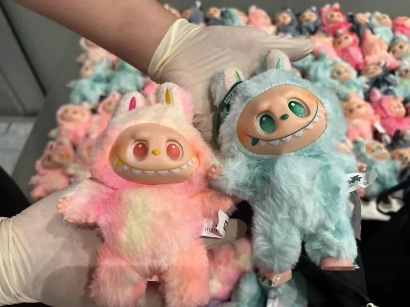 北京限行尾號(hào)輪換_限行_北京降雨出行安全