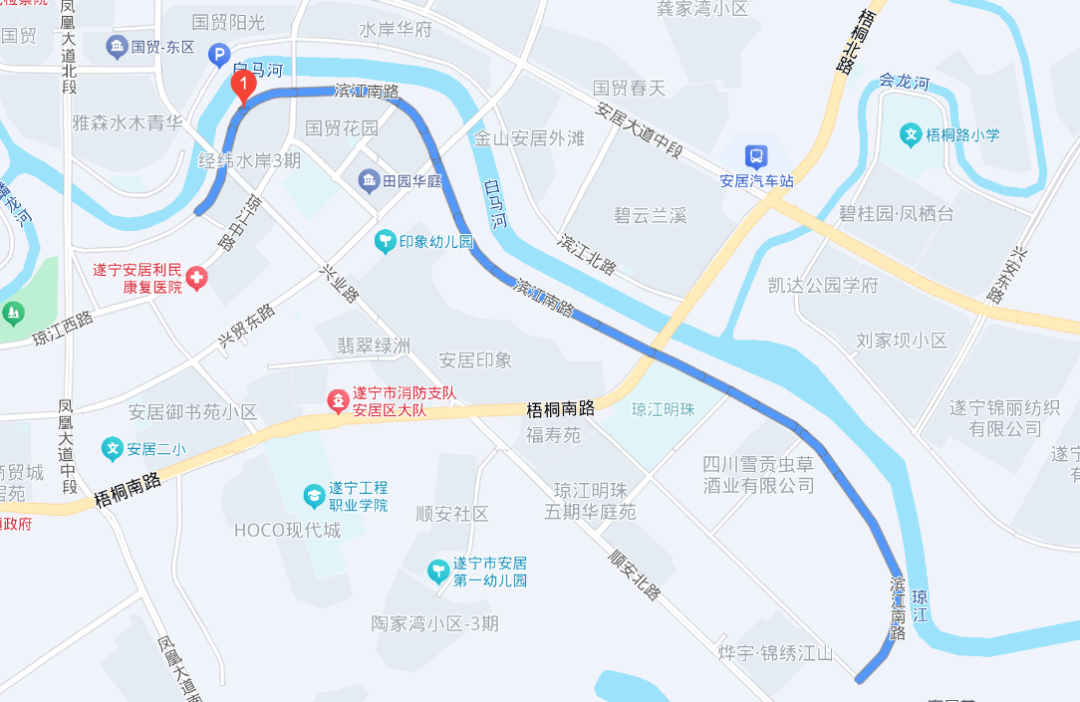 國(guó)慶節(jié)高速免費(fèi)通行時(shí)間_出行提示_國(guó)慶中秋雙節(jié)出行安全提示