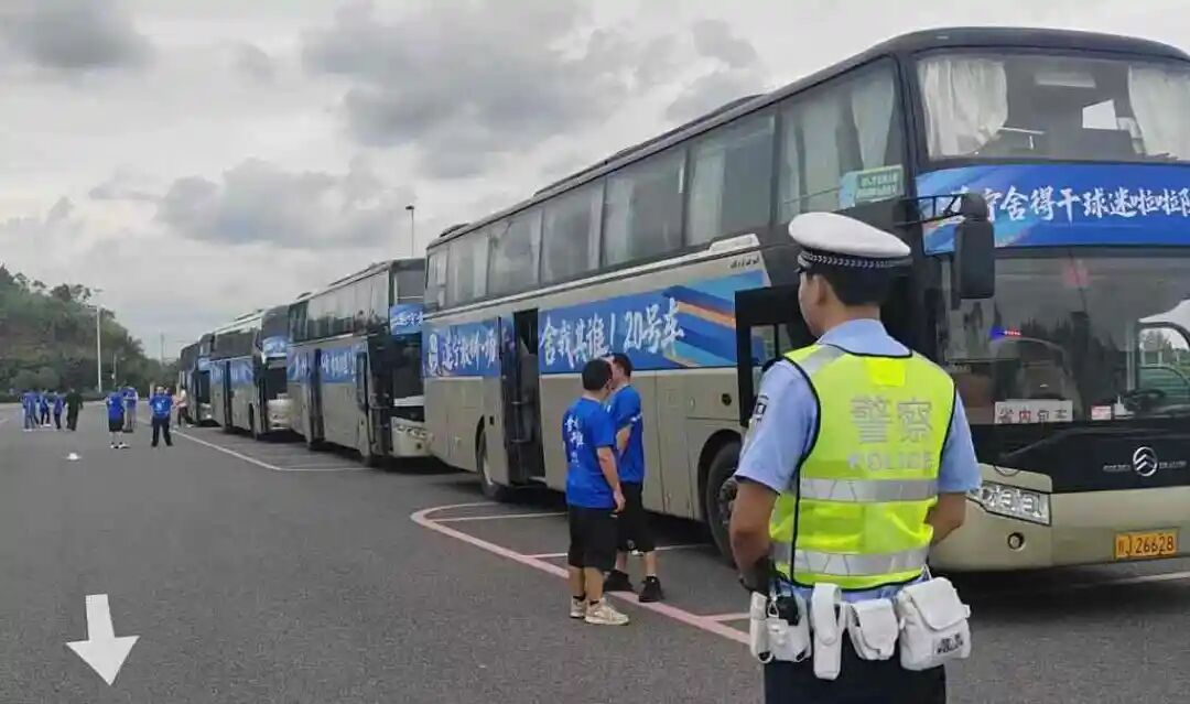 國(guó)慶中秋雙節(jié)出行安全提示_國(guó)慶節(jié)高速免費(fèi)通行時(shí)間_出行提示