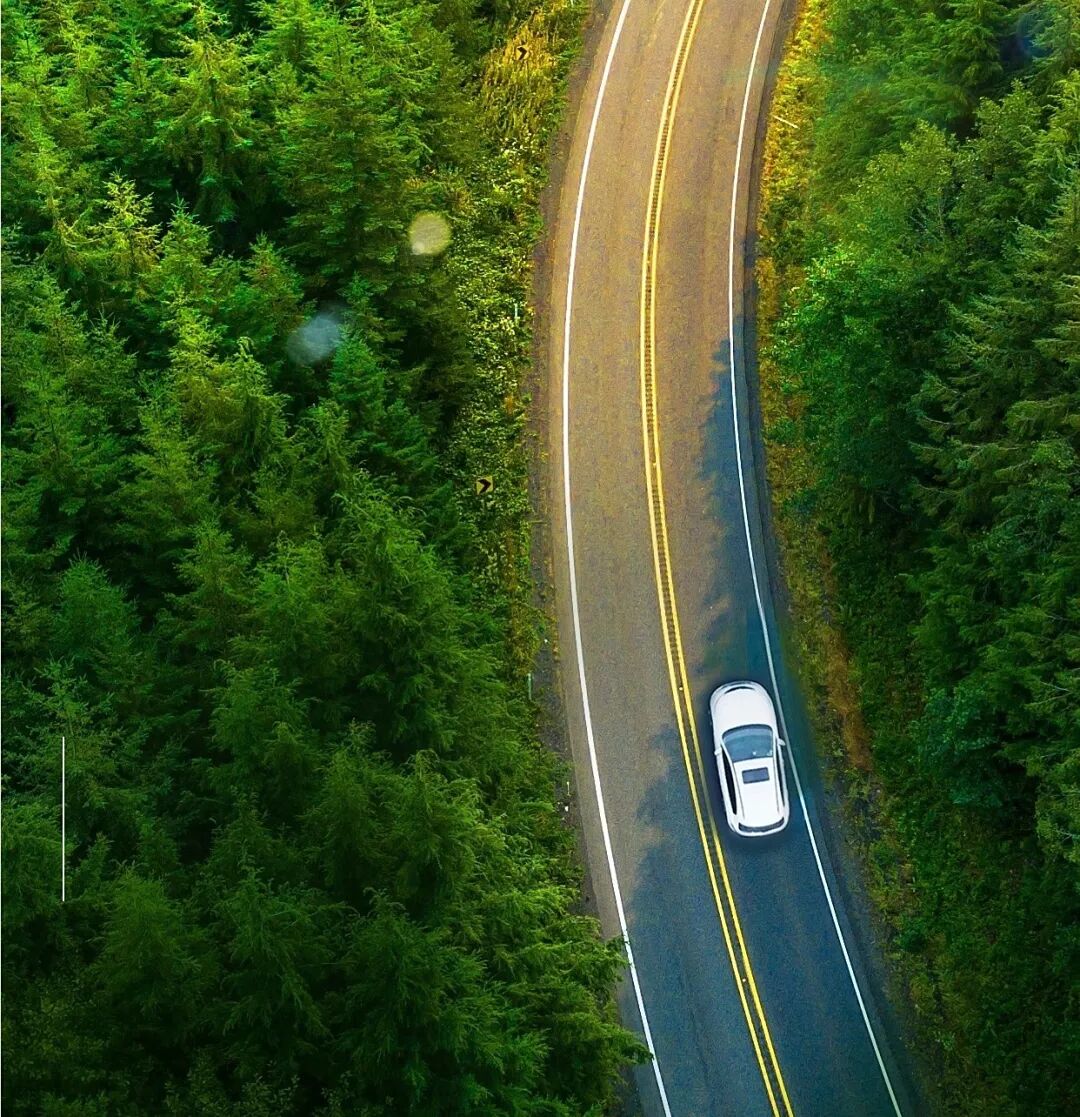 出行提示_國(guó)慶節(jié)高速免費(fèi)通行時(shí)間_國(guó)慶中秋雙節(jié)出行安全提示