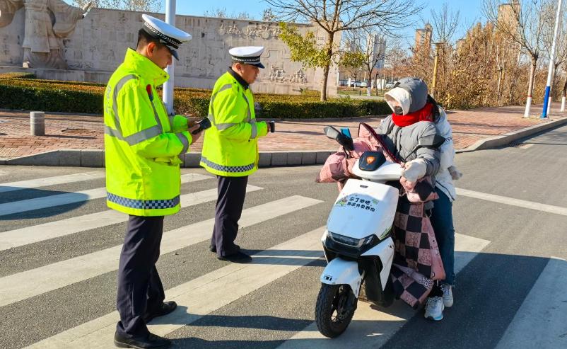 禁行_電動車禁行新政策_(dá)超標(biāo)電動車換新補(bǔ)貼