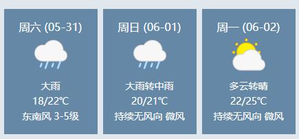 出行提示_ 黃岡端午節(jié)交通管制 _