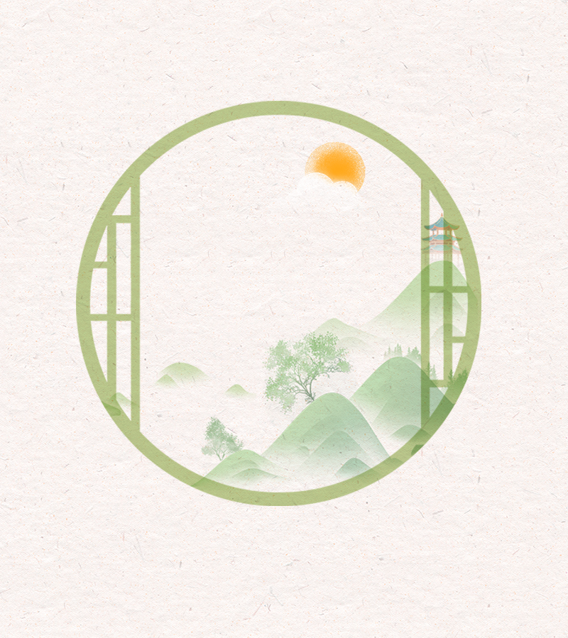 出行提示_2025年端午節(jié)高速出行流量預(yù)判_端午節(jié)旅游包車免費政策