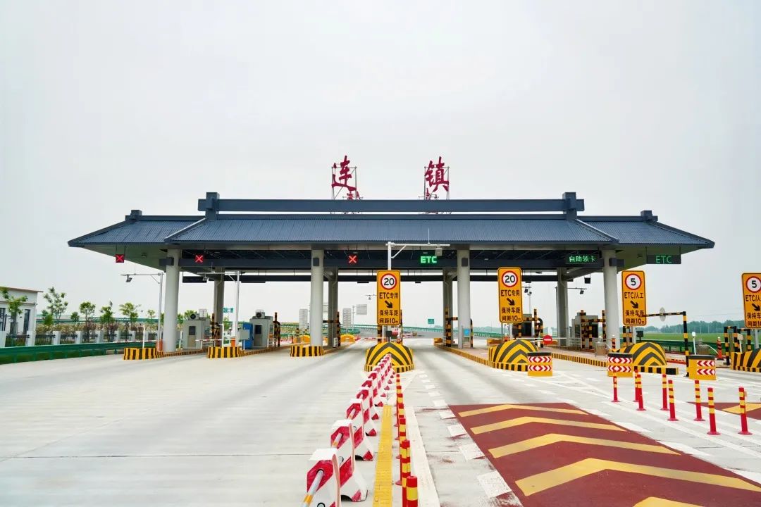 端午節(jié)旅游包車免費政策_(dá)出行提示_2025年端午節(jié)高速出行流量預(yù)判