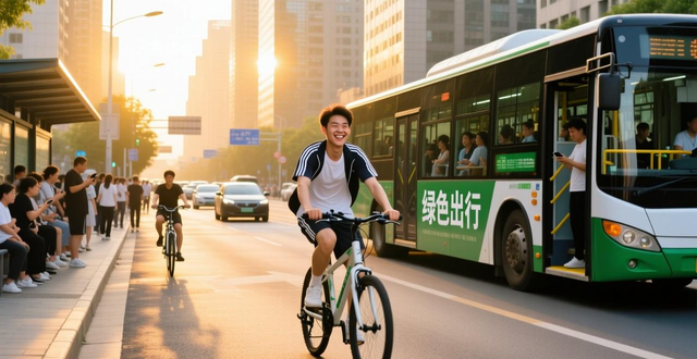 2024年都市交通限行政策_(dá)限行_工作日機(jī)動(dòng)車(chē)尾號(hào)限行安排