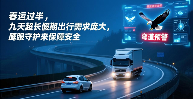 高德數(shù)據(jù)春運(yùn)安全預(yù)警_鷹眼守護(hù)春運(yùn)預(yù)警系統(tǒng)_出行提示