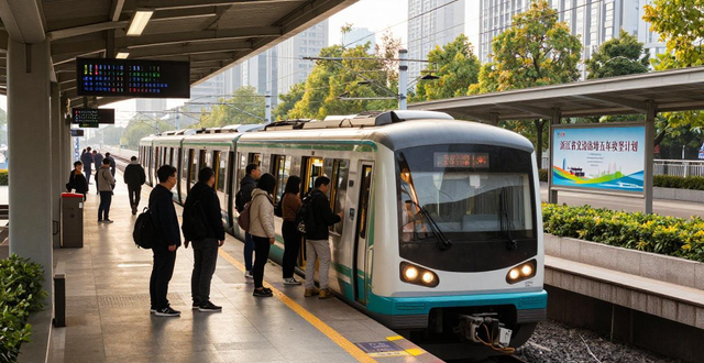 杭州限行政策_(dá)全國城市限行措施對(duì)比_限行