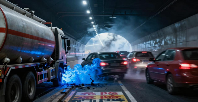 禁行_?；愤\(yùn)輸企業(yè)責(zé)任_危險化學(xué)品運(yùn)輸禁行罰款