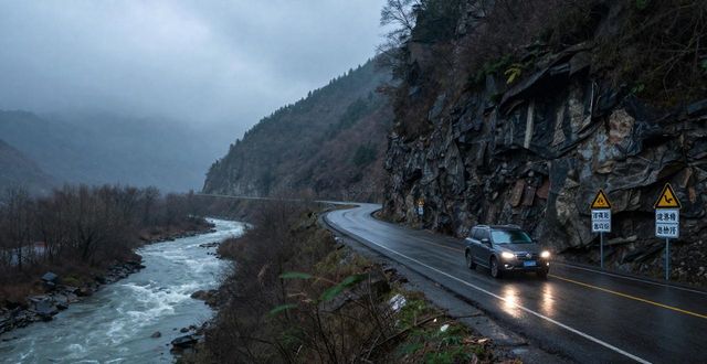 出行提示_文明祭掃安全出行_清明節(jié)延邊州交通出行安全提示