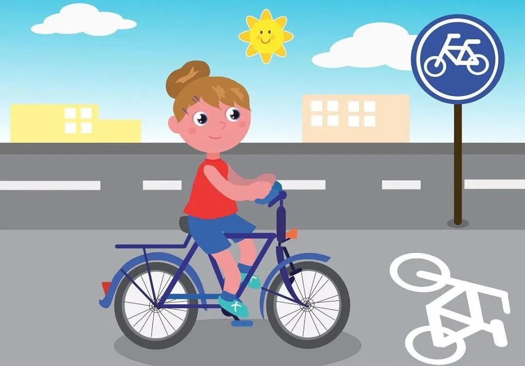 雨雪天氣學(xué)校周邊道路擁堵路況_出行提示_元旦假期學(xué)生交通安全出行提示