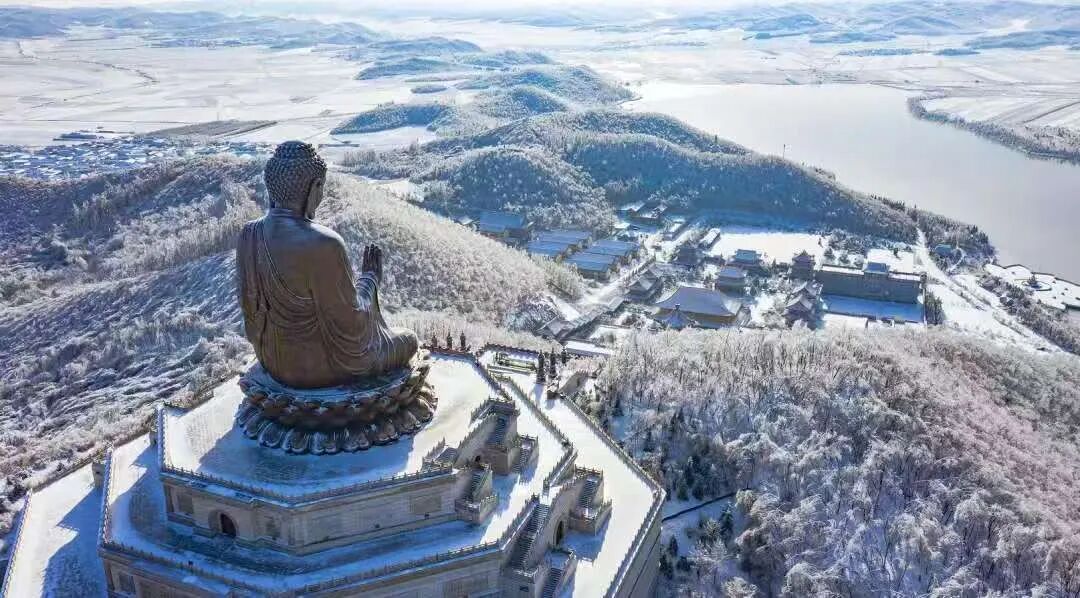 延邊元旦假期道路交通安全提示_2026年元旦延邊交警安全出行攻略_出行提示