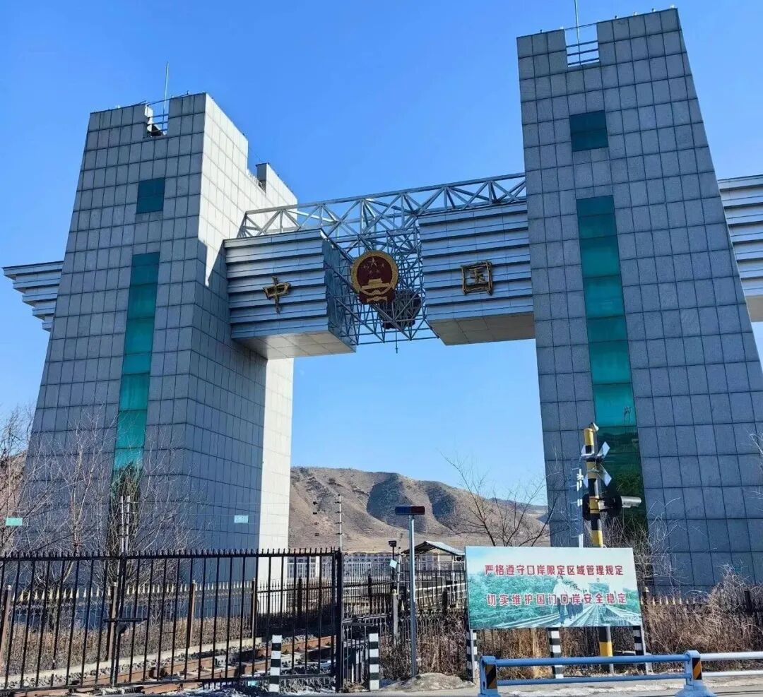 2026年元旦延邊交警安全出行攻略_出行提示_延邊元旦假期道路交通安全提示