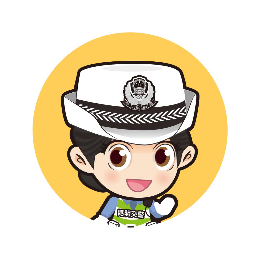 2026年元旦昆明交通出行路況_出行提示_昆明元旦假期高速公路擁堵預(yù)測