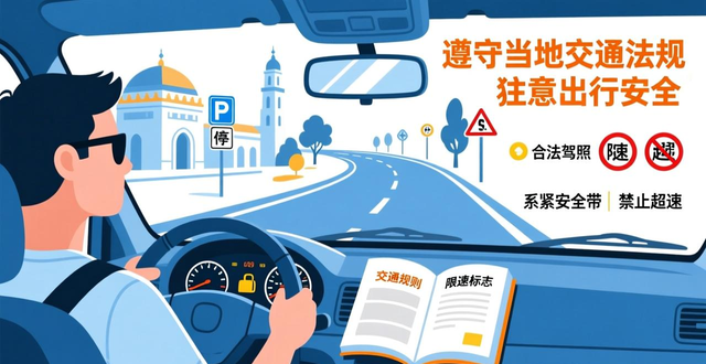 出行提示_五一出境旅游安全提醒_中國(guó)領(lǐng)事保護(hù)中心海外安全指南