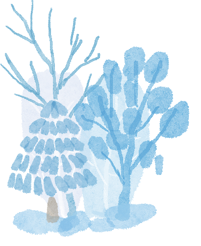 出行提示_冬季雪霧天氣行車安全_冰雪路面駕駛技巧