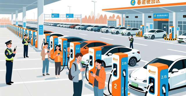 2026年春運(yùn)時(shí)間安排_(tái)春運(yùn)95億人次預(yù)測(cè)_出行提示