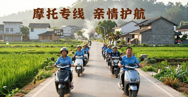 摩托車限行政策_(dá)禁行_合規(guī)摩托車通勤困境