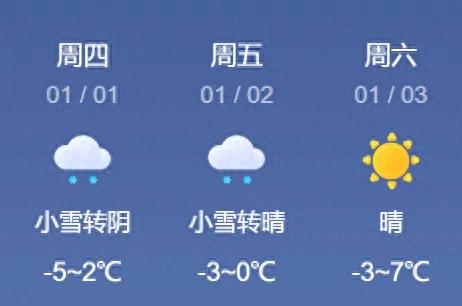 元旦假期高速通行政策_(dá)煙臺元旦假期交通路況_出行提示