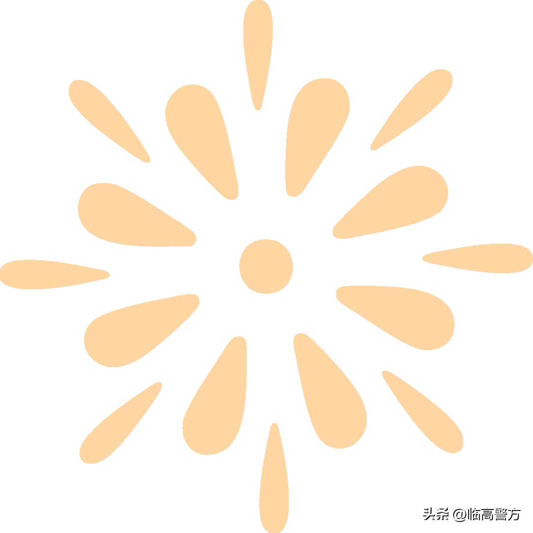 2026年元旦臨高道路交通管理_出行提示_臨高元旦易擁堵路段公布