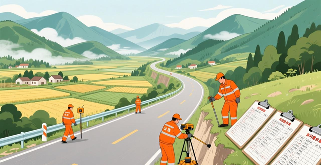 公路驛站服務(wù)_春運公路養(yǎng)護_路況