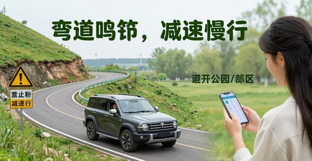 山東交警清明安全出行指南_清明假期山東高速免費出行提示_出行提示