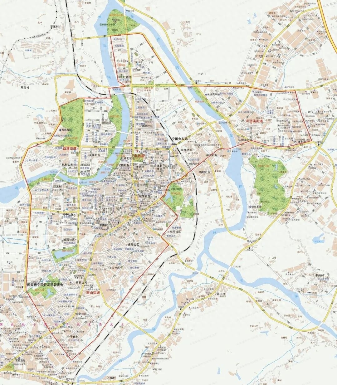 限行_限行被拍怎么處罰_限行是什么意思