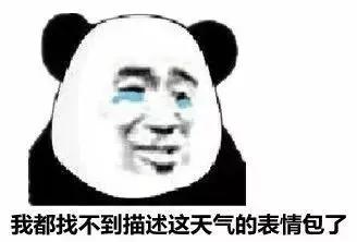 大霧天氣駕車安全指南_出行提示_霧天行車安全注意事項