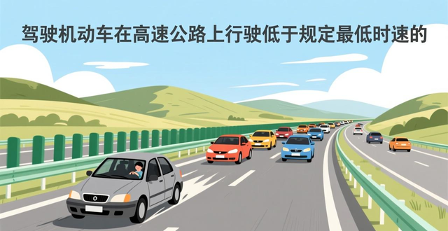 禁行_禁行區(qū)誤入如何處理_誤闖禁行區(qū)處罰標(biāo)準(zhǔn)