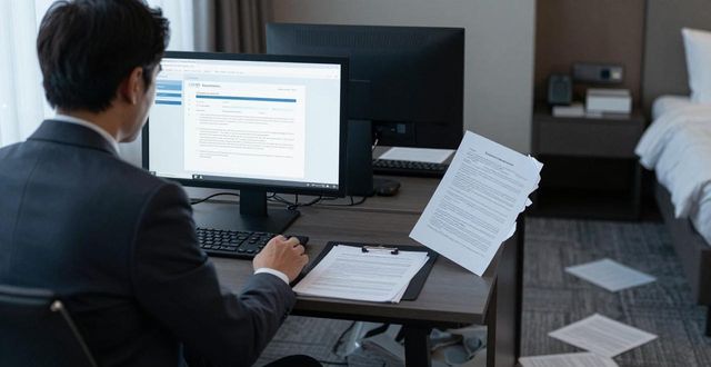 出行住宿社交安全提醒_嚴防失泄密風險_出行提示