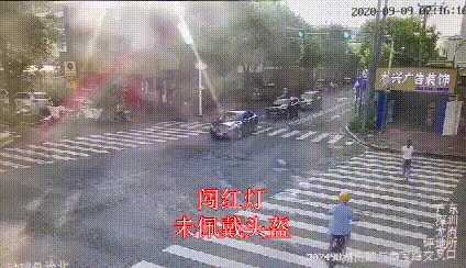 出行提示_寒假交通安全提示_中小學(xué)生交通安全意識