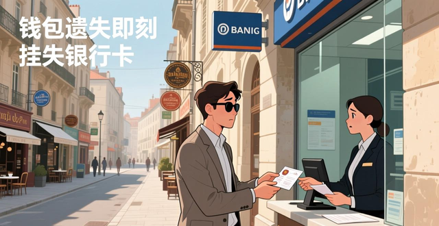 出行提示_出境游注意事項(xiàng)_出境游安全提醒