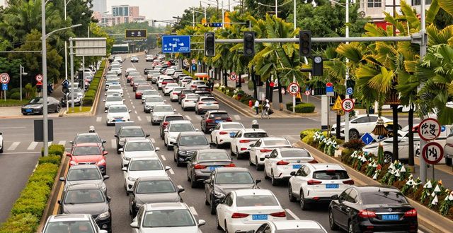 團(tuán)風(fēng)交警端午假期出行指南_端午佳節(jié)高速免費(fèi)嗎_出行提示