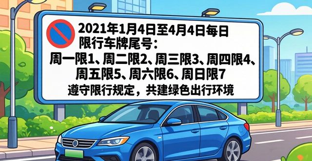 通州限行政策_(dá)外地車輛進(jìn)京通行證辦理_限行