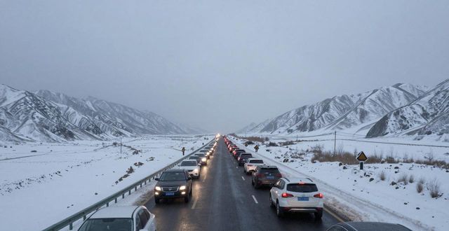 中國交通廣播路況信息_路況_實時高速公路路況查詢