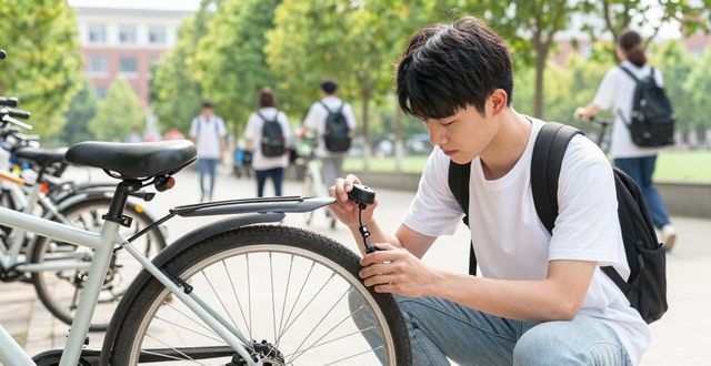 大學(xué)生乘車安全注意事項_出行提示_吉林大學(xué)開學(xué)季交通安全