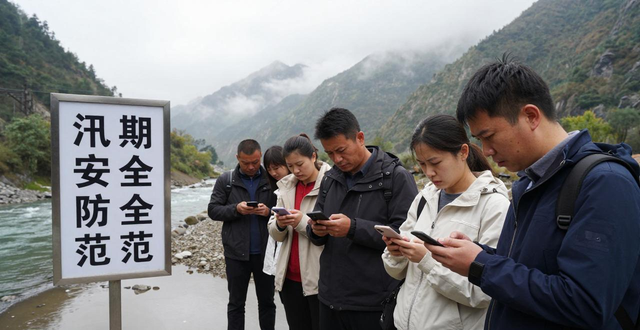 文明出游注意事項(xiàng)_出行提示_勞動(dòng)節(jié)旅游安全提醒