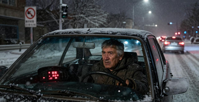 渝魯大道貨車禁行處罰_貨車闖禁行處罰標(biāo)準(zhǔn)_禁行