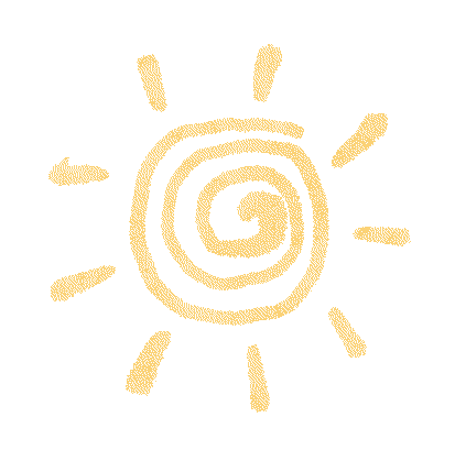 吉林省短期天氣預(yù)報_雪天行車安全指南_出行提示