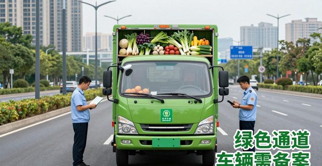 西安限行區(qū)域范圍_西安限行時間表2026_限行