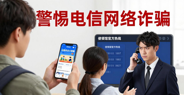 出境旅游安全提醒_出行提示_中國領(lǐng)事保護(hù)中心