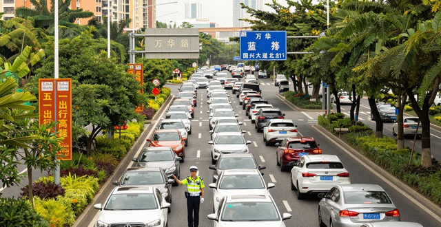 ?？谖逡唤煌ǔ鲂刑崾綺出行提示_?？谖逡唤煌ü苤坡肪€