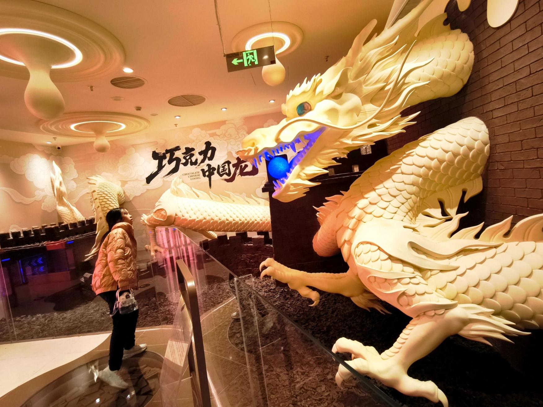 限行_限行號(hào)牌尾號(hào)_限行北京