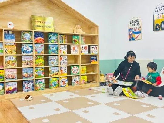 限行_限行北京_限行號(hào)牌尾號(hào)