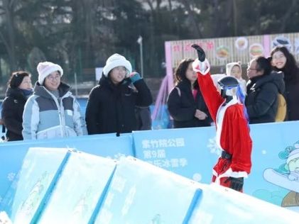 限行北京_限行號(hào)牌尾號(hào)_限行