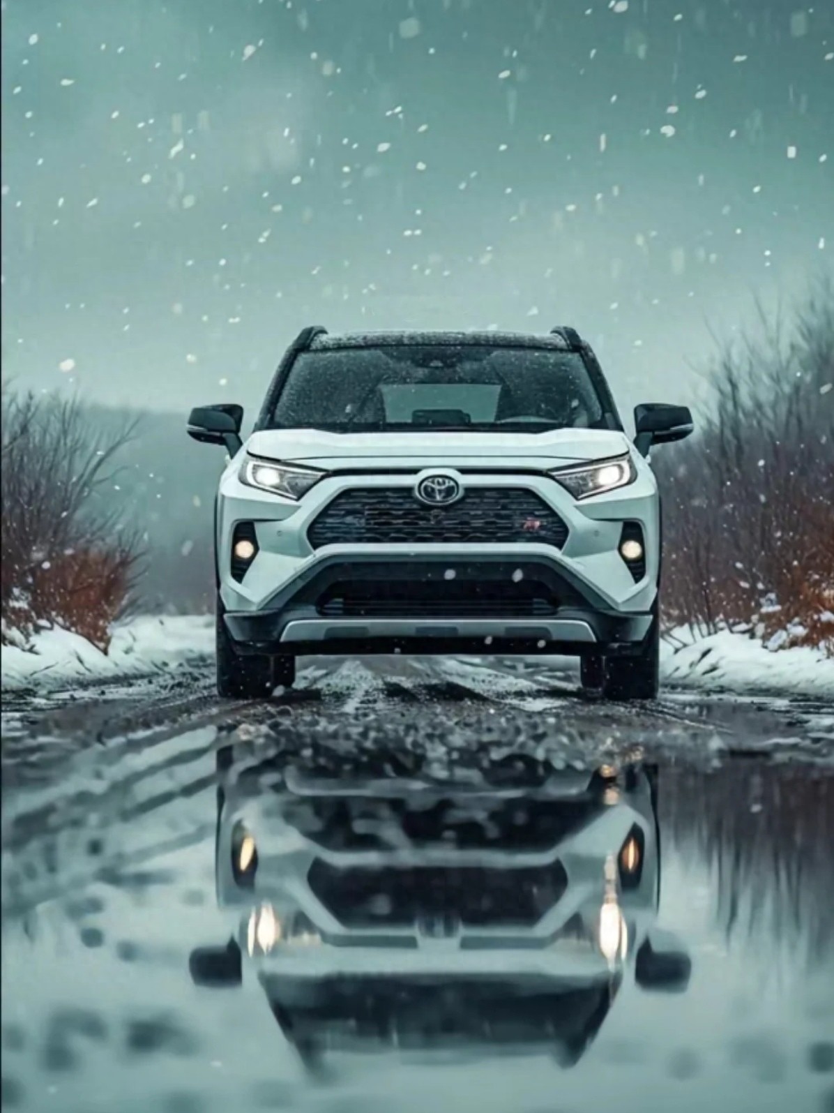 路況_況路云_況路行疆