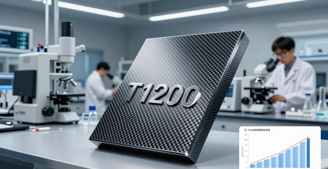 成都周末出行高峰_今日我市降溫天氣_出行提示