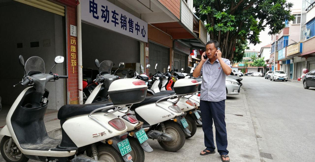 福建春運期間交通出行指南_2026福建春運高速公路免收通行費_出行提示